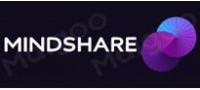 Mindshare傳立